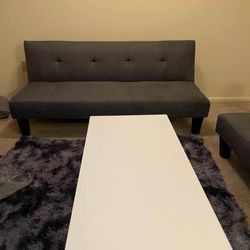 Selling Furniture 