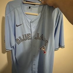 Xl Jerseys