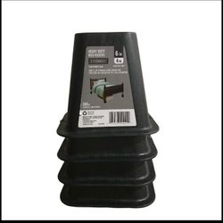 Bed Risers