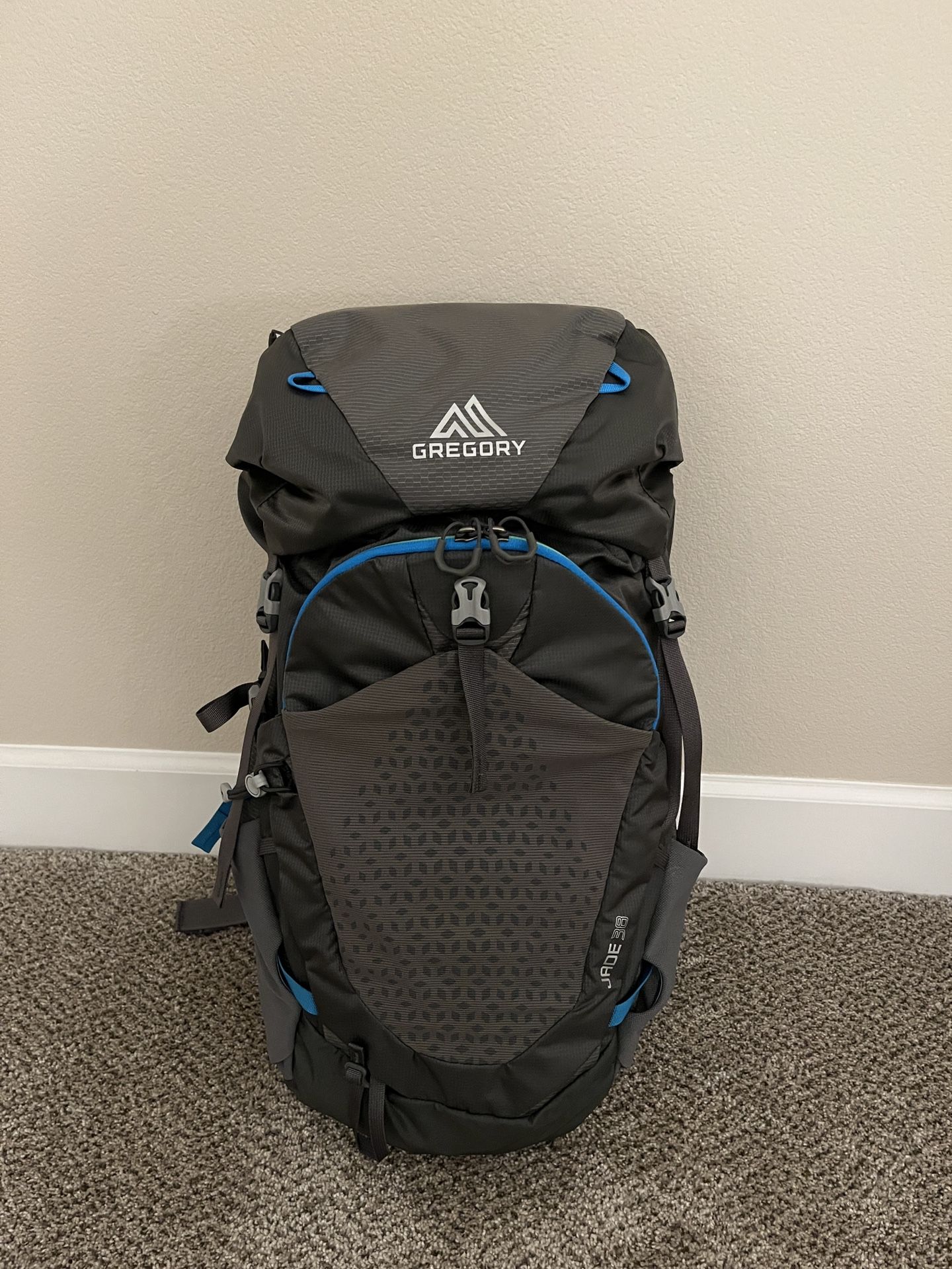 Gregory Women’s Jade 38 Backpack XS/S