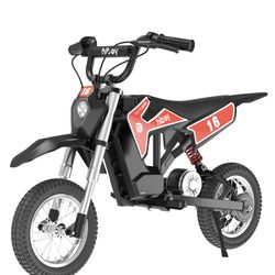 Hiboy Kids Electric Dirtbike