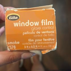 Widow Film
