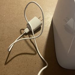 NPET Cat Water Fountain, 3L Automatic Pet Drinking Fountain Dog Water Dispenser with Quadruple-Action Filter (WF020 White)