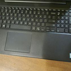 90.00 dell i5 8th gen win 11