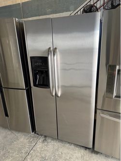 36” FRIGIDAIRE FRIDGE REFRIGERATOR NEVERA HELADERA FRIO REFRIGERADOR GOOD CONDITION DELIVERY 🚚 AVAILABLE WARRANTY 100 DAYS 7️⃣8️⃣6️⃣4️⃣2️⃣0️⃣1️⃣3️⃣4️