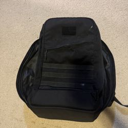 Goruck GR2 Backpack 34l 
