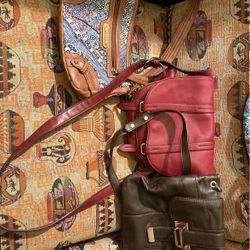 Pocket Books 3 25 Each 