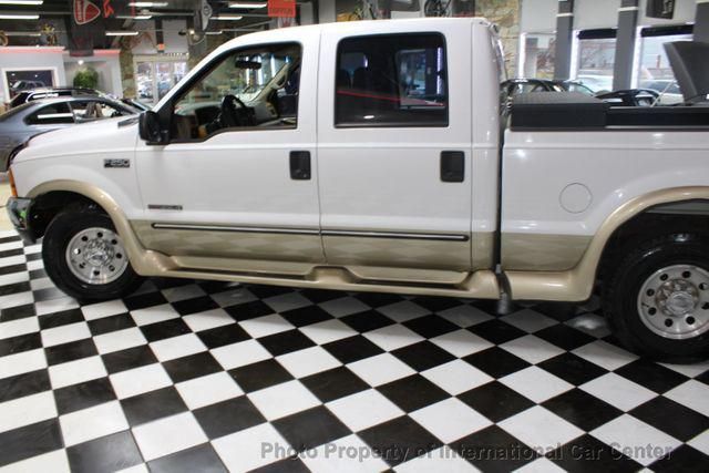 2000 Ford F-250