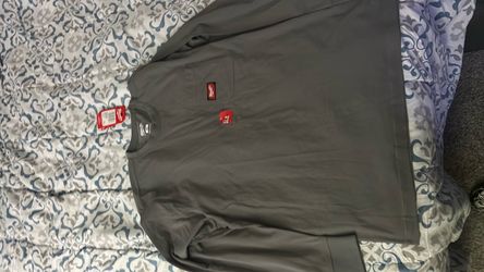 Milwaukee shirt