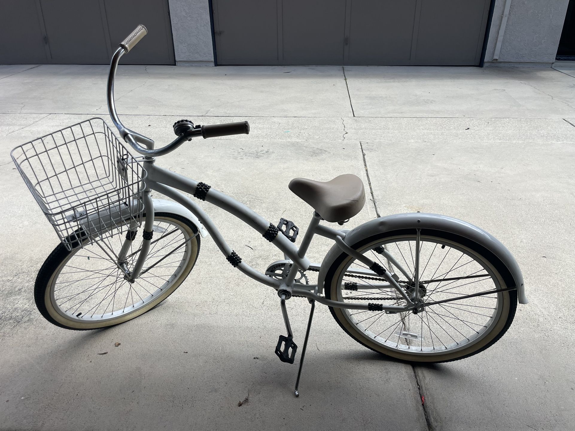 Bike For Sale