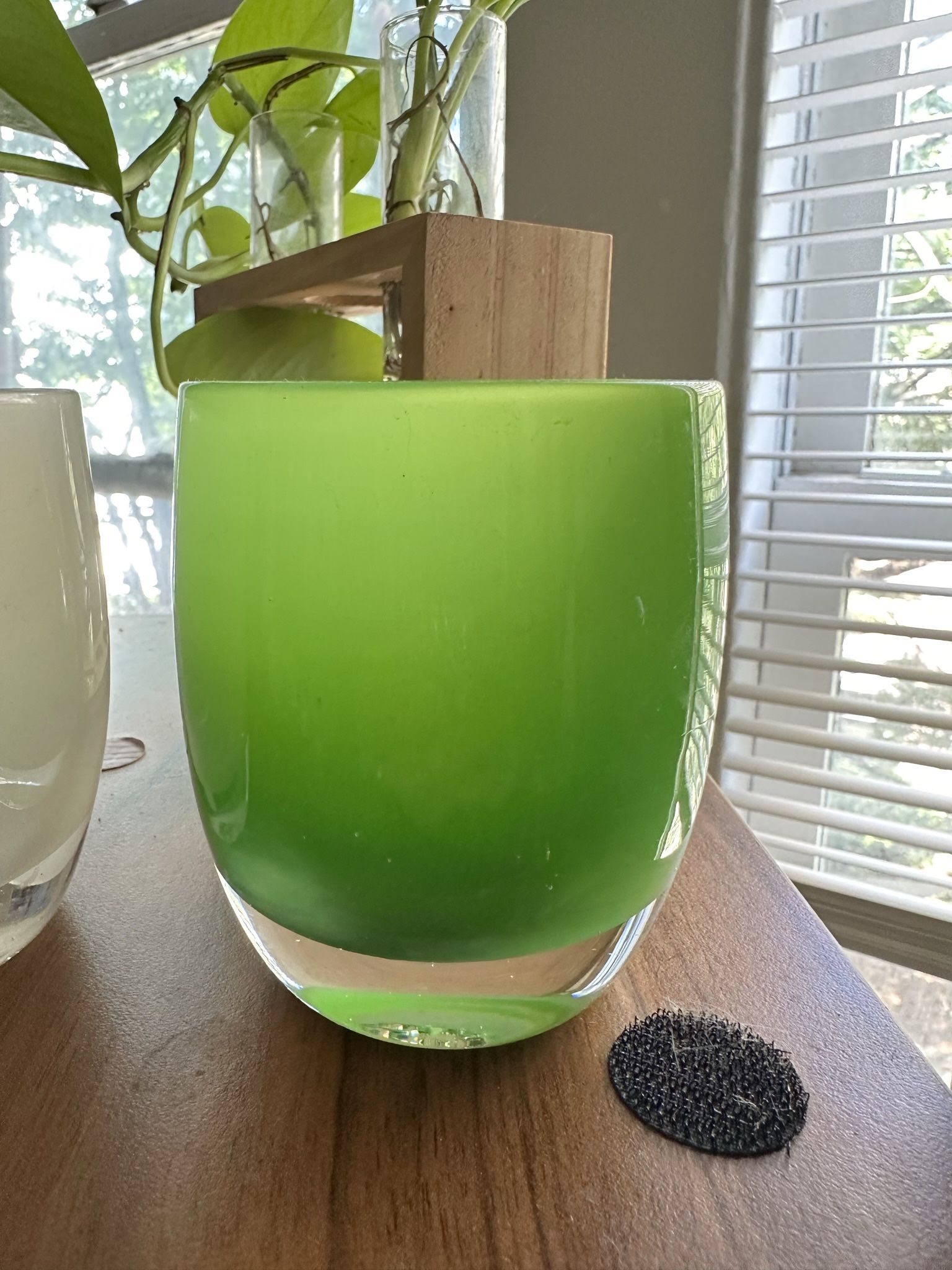 Glassybaby Assorted Colors for Sale in Seattle, WA OfferUp