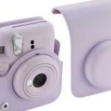 Instax Minne 12