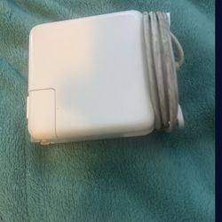Macbook Air Charger