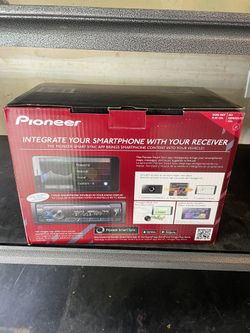 Car Stereo With 4 Speakers