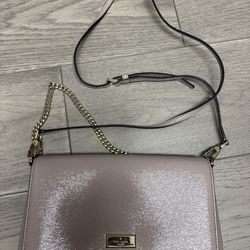 Women’s bag by Kate spade