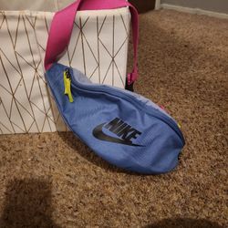 Fanny Pack 