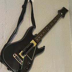 $30 GUITAR HERO