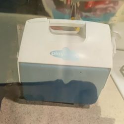 Maxcool Lunch Cooler
