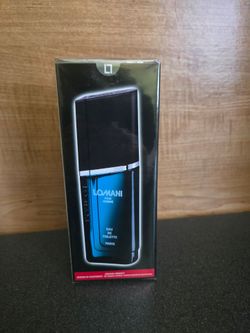 Lomani Mens Cologne
