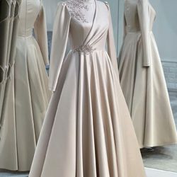 Evening Dress For Women