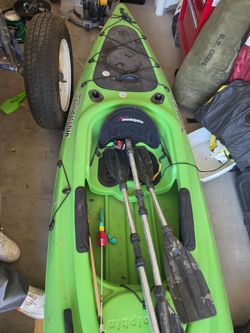 Sundolphin aruba 12 ss