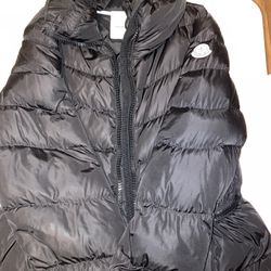 Moncler Jacket “Miriel Giubutto” Women’s size 4