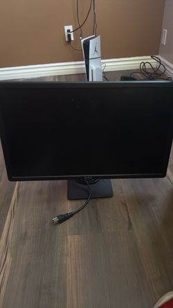 Pc monitor