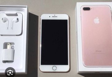 𝚒𝙿𝚑𝚘𝚗𝚎 7 plus 𝚞𝚗𝚕𝚘𝚌𝚔𝚎𝚍 𝚠𝚒𝚝𝚑 𝚠𝚊𝚛𝚛𝚊𝚗𝚝𝚢