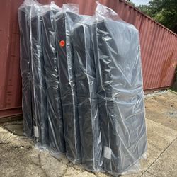 Box Springs - Starting $100 and Up