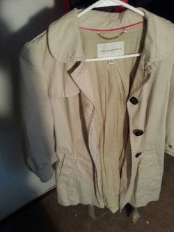 Banana Republic ,size S
