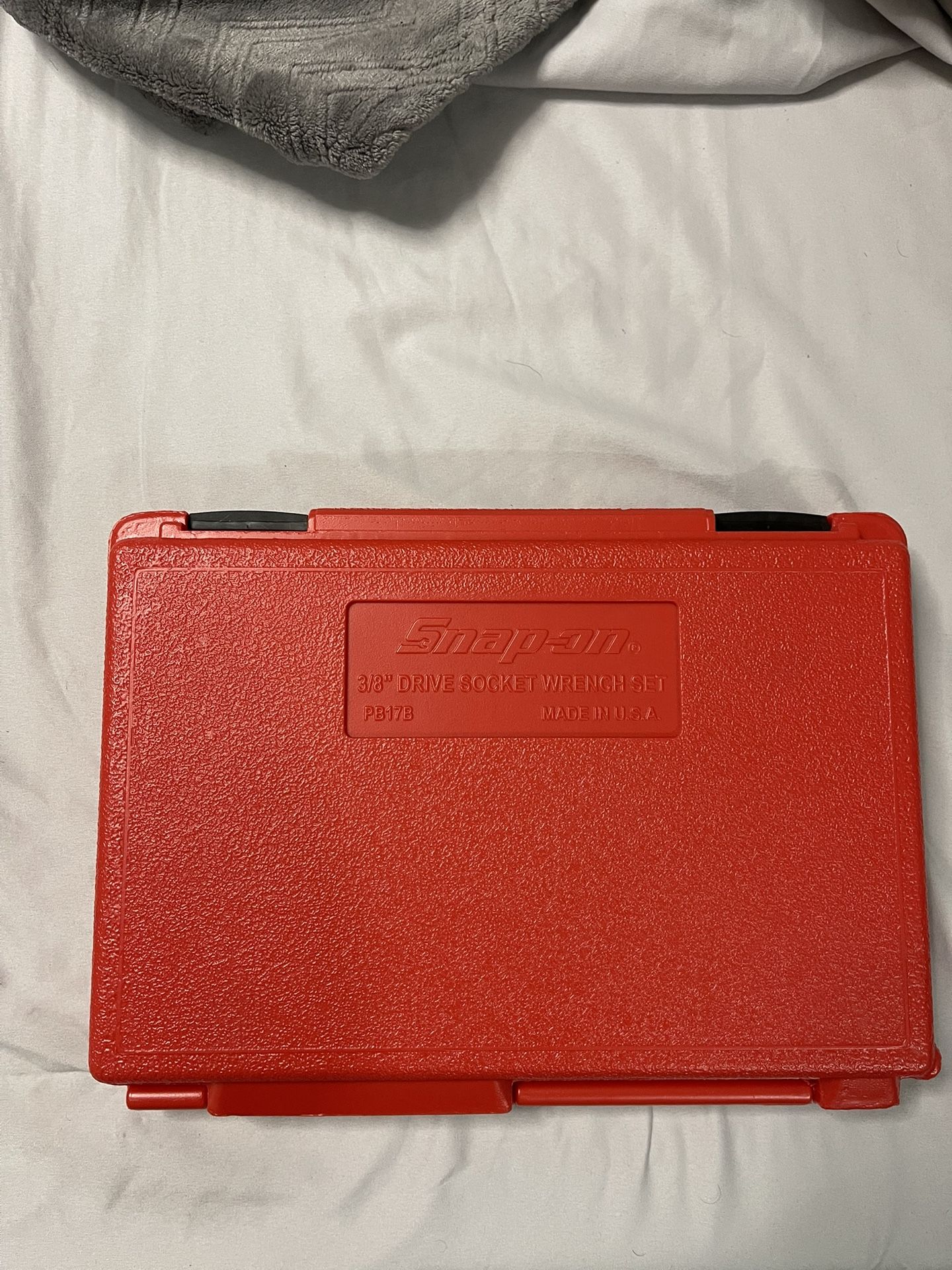 Snap On Tools