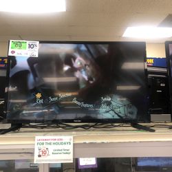 32” Inch Toshiba Tv