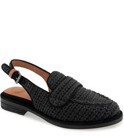 Kenneth Cole women's Caleb