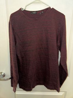 Theory Shirt Size L