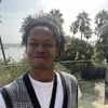 Byran Whitehead