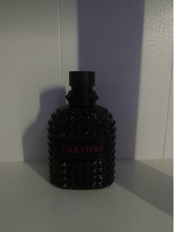 Valentino