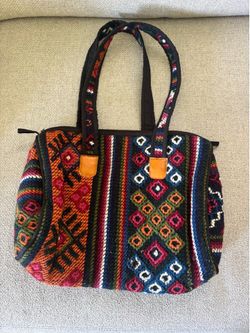 Women Purses