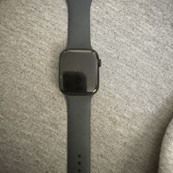 Apple Watch Se 44MM