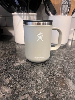 Hydro Flask