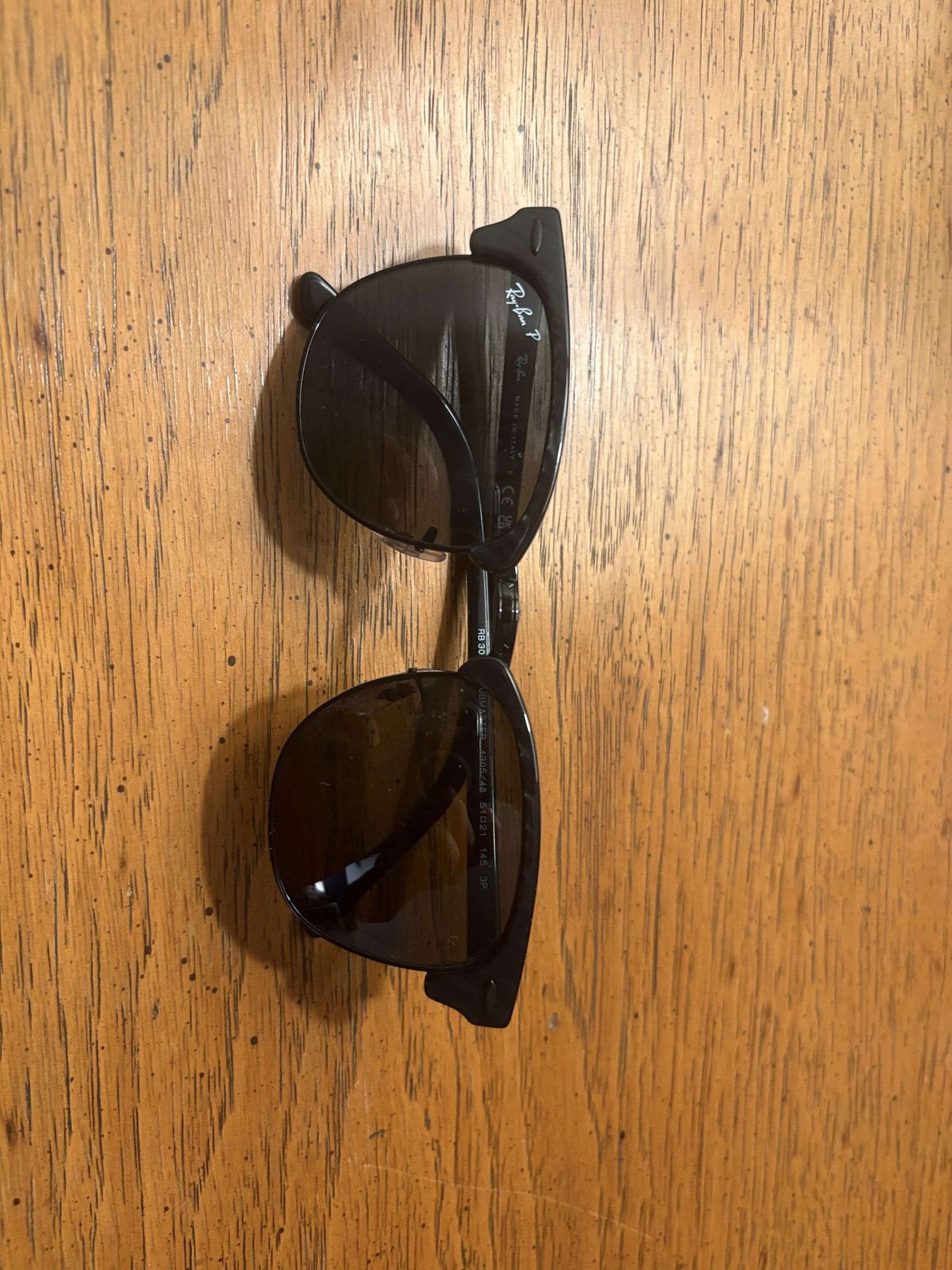 Ray Bands