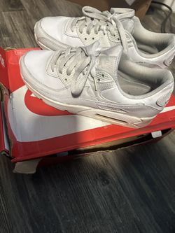 Air Max 90