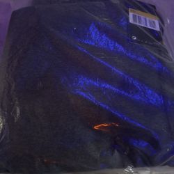 Black nike sweats size small brand new