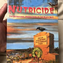 Nutricide 