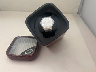 Zurich Time Automatic Watch Winder