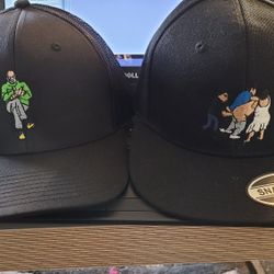Need Embroidery? We Still Open!