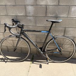 Cannondale Bike 56cm