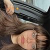 LyNise_18
