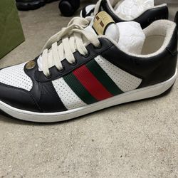 Gucci Men’s Sneakers 10.5