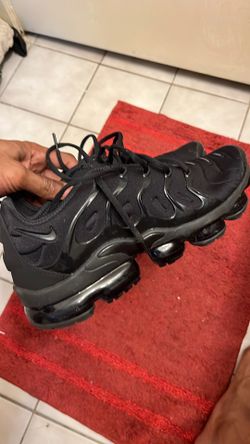 Air max size 12