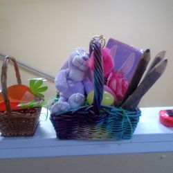 Easter Bundle